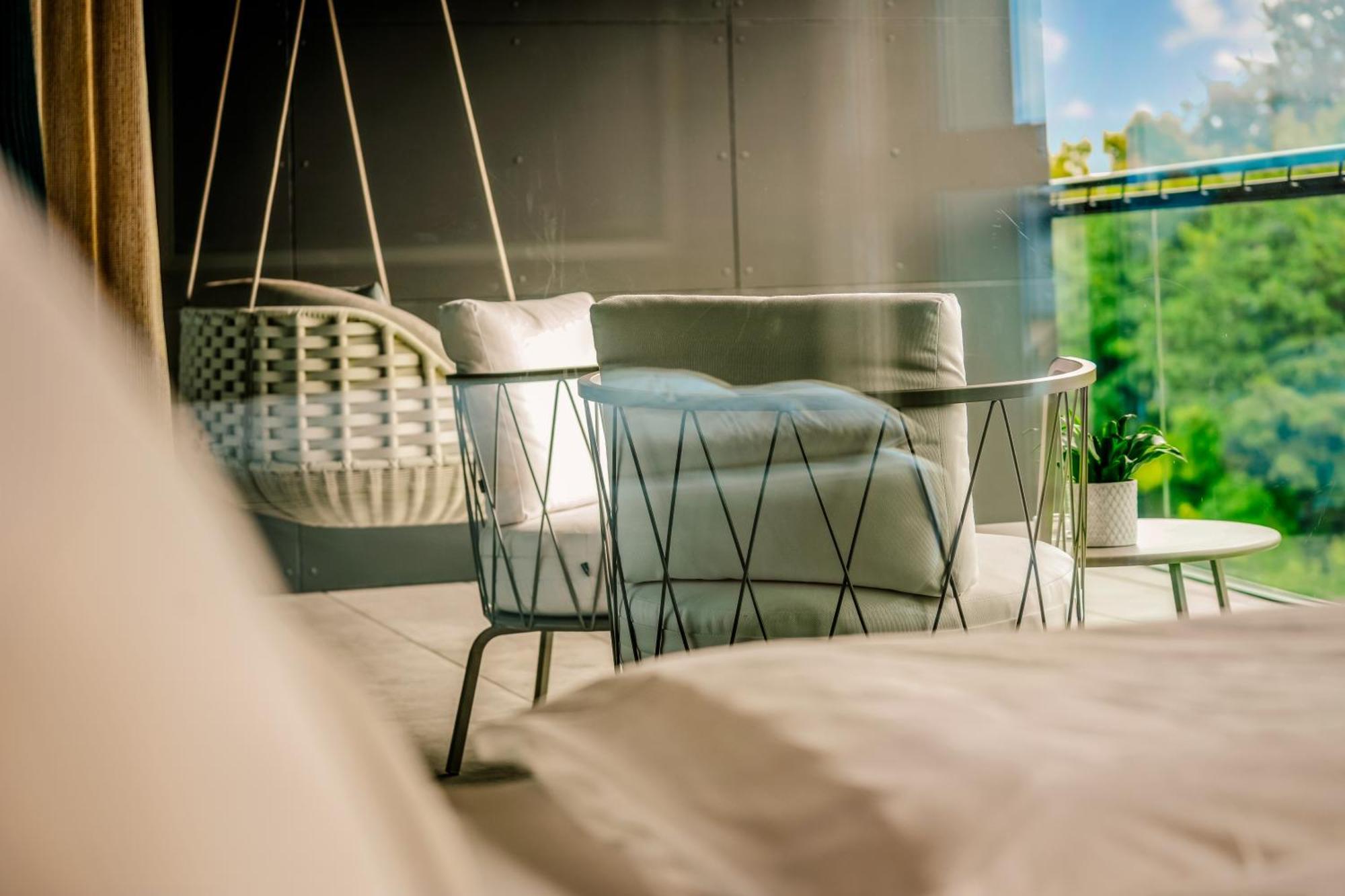 Lukullum Hotell FDH Exteriör bild